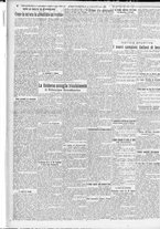 giornale/TO00185815/1923/n.156, 5 ed/002